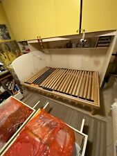 Rete doghe 120x190 usato  Val di Nizza