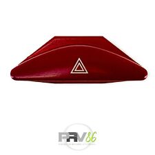 Bouton warning citroën d'occasion  Vouneuil-sous-Biard