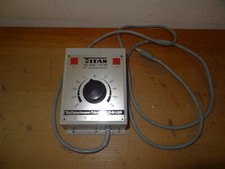 Lgb titan trafo gebraucht kaufen  Friedelsheim