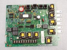 Balboa 25507 cat200 for sale  Woodville