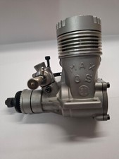 Modellmotor max top gebraucht kaufen  Harsewinkel, Marienfeld