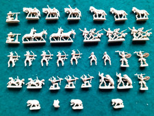 airfix indians for sale airfix indians for sale TEIGNMOUTH