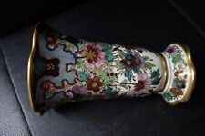 Königszelt alte blumenvase gebraucht kaufen  Gehrden
