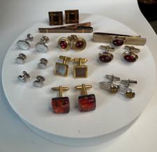 Vintage lot pairs for sale  Hamden