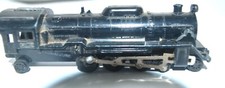 Rare 1960s black for sale  BRISTOL