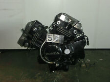054 motore honda usato  Caselle Torinese