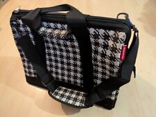 Reisenthel allrounder fifties gebraucht kaufen  Westerland