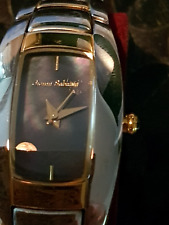 Reduced giani sabatini for sale  BARRY