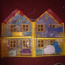 Peppa pig home for sale  Coral Springs