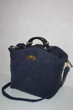 Karl lagerfeld sac d'occasion  La Roche-Posay