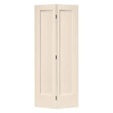 Calhome fold closet for sale  USA
