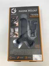 Power charger phone for sale  Hixson