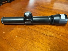 Lot older scopes for sale  Corvallis