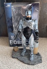 Mcfarlane toys robocop for sale Mcfarlane toys robocop for sale  THORNTON-CLEVELEYS
