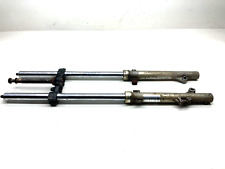 Forcella fork steli usato  Frattaminore