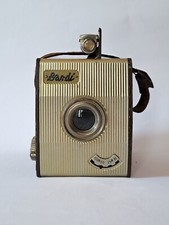 Rara macchina fotografica usato  Luserna San Giovanni
