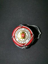 Capsule beaufort herbert d'occasion  Reims