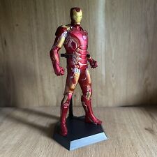 Crazy toys marvel for sale  ROCHFORD