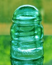 Insulator o.v.c. co. for sale  Lubbock