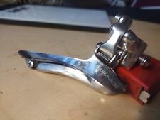 Dérailleur shimano dura d'occasion  Le Teil