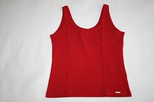 Damen top shirt gebraucht kaufen  Deutschland