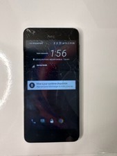 Téléphone HTC Desire 10 debloqué na sprzedaż  Wysyłka do Poland