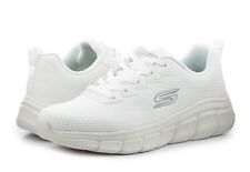 Skechers scarpe uomo usato  Sommatino