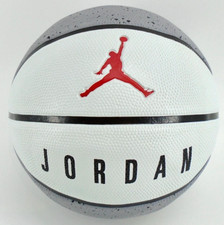 Nike jordan everyday for sale  Winchester
