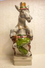 Vintage italian donkey for sale  Clarksville