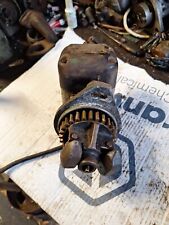 Wico series magneto for sale  SALISBURY