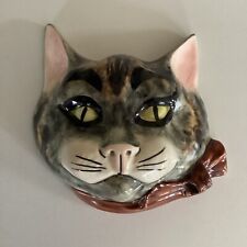 Vintage babbacombe pottery for sale  MAIDENHEAD