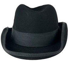 Vtg hats belfry for sale  Pennington