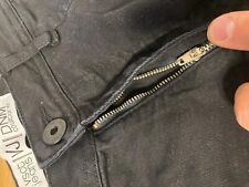 Vsct jeans cargo gebraucht kaufen  Remseck am Neckar