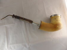 Antica pipa gigante usato  Padova