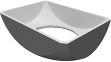 Lens hood compatible usato  Italia