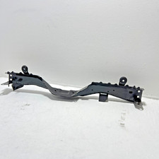 2016 - 2021 HONDA CIVIC 2.0l RADIADOR NÚCLEO SUPERIOR SUPORTE BARRA DE AMARRAÇÃO FABRICANTE DE EQUIPAMENTO ORIGINAL comprar usado  Enviando para Brazil