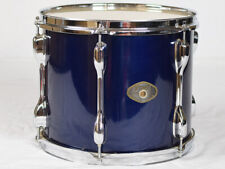Tama rdt12d mnb gebraucht kaufen  Jettingen-Scheppach