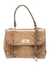 Ralph lauren collection for sale  Delray Beach