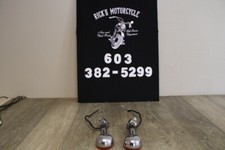 1987 suzuki intruder for sale  Plaistow