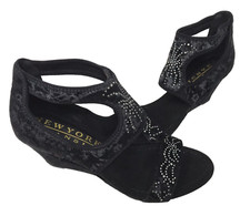 Women new york for sale  Liberty