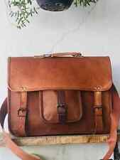 Detailed finished messenger for sale  USA