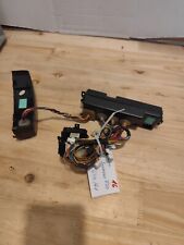 Jura impressa f70 gebraucht kaufen  Steinmauern