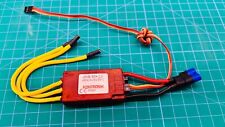 Regolatore esc kontronik usato  Torcegno