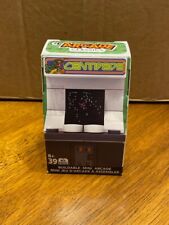 Arcade classics buildable for sale  Knoxville