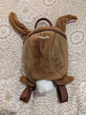 Little life bunny for sale  LOWESTOFT