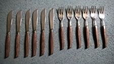 Cutlery set piece for sale  LIVERPOOL