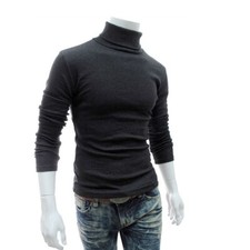 Mens new autumn for sale  Walnut