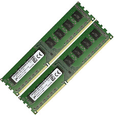 Desktop memory ram for sale  MANCHESTER
