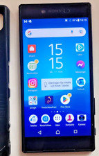 Sony xperia premium gebraucht kaufen  Merzig