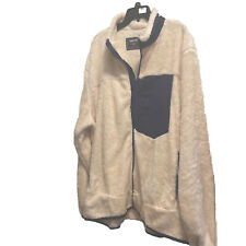 Company women coat for sale  San Antonio